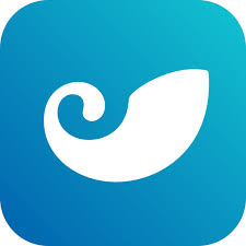 imtoken官网下载20安卓官网直卞.cc 互利共赢仍是中美经贸关系的本质|专家热评