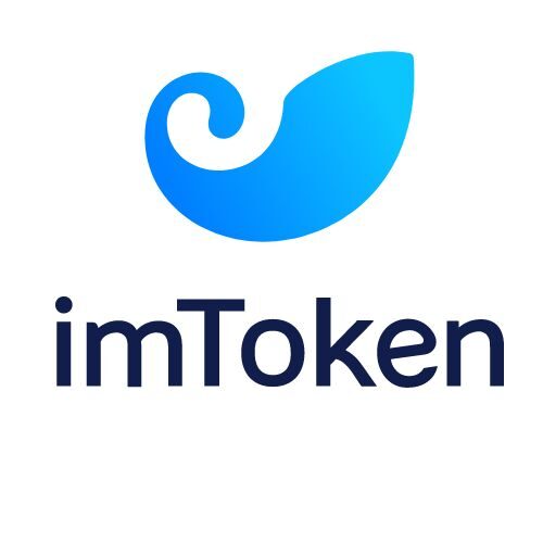 探索数字资产管理新纪元：ImToken钱包2.0官网下载